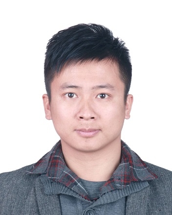 多龄后的我们的第一张照片--永安王婆说媒